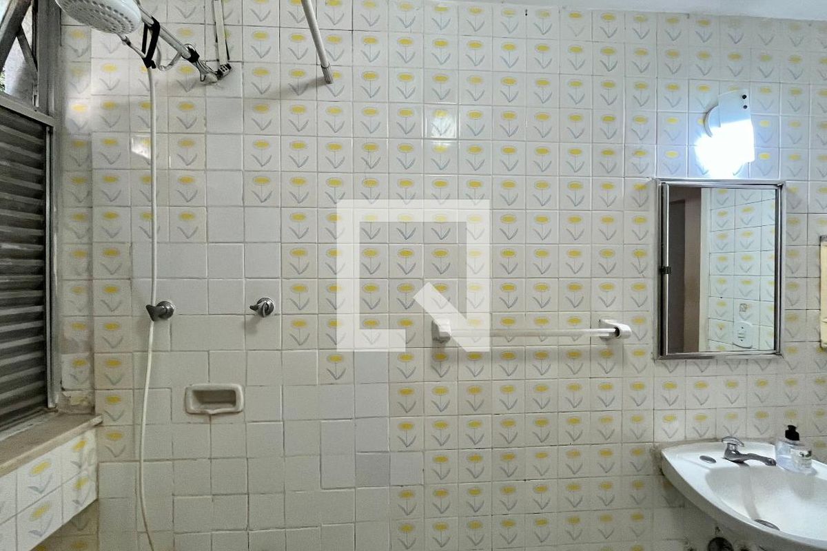 Apartamento, 3 quartos, 146 m² - Foto 32