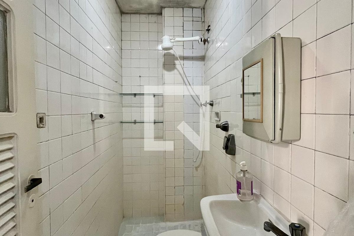 Apartamento, 3 quartos, 146 m² - Foto 38
