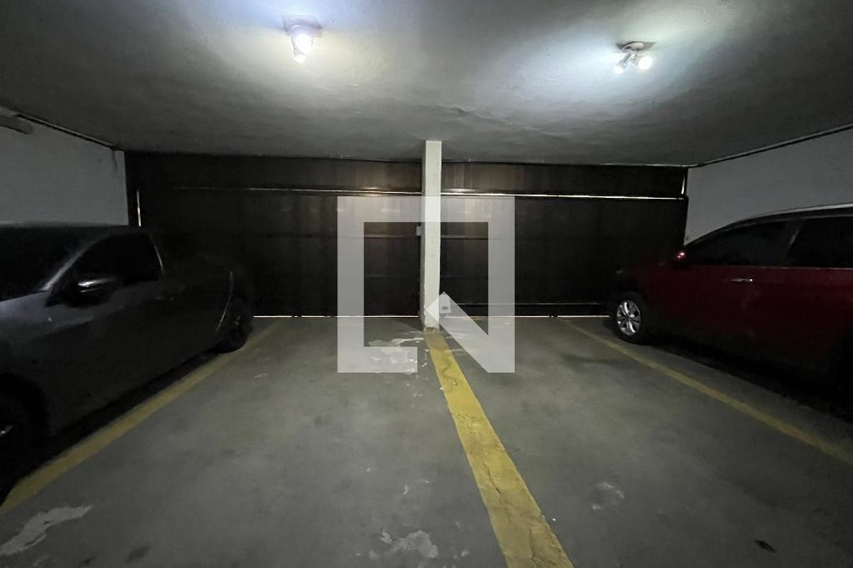 Apartamento, 3 quartos, 146 m² - Foto 56