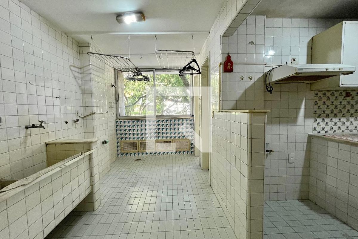 Apartamento, 3 quartos, 146 m² - Foto 46