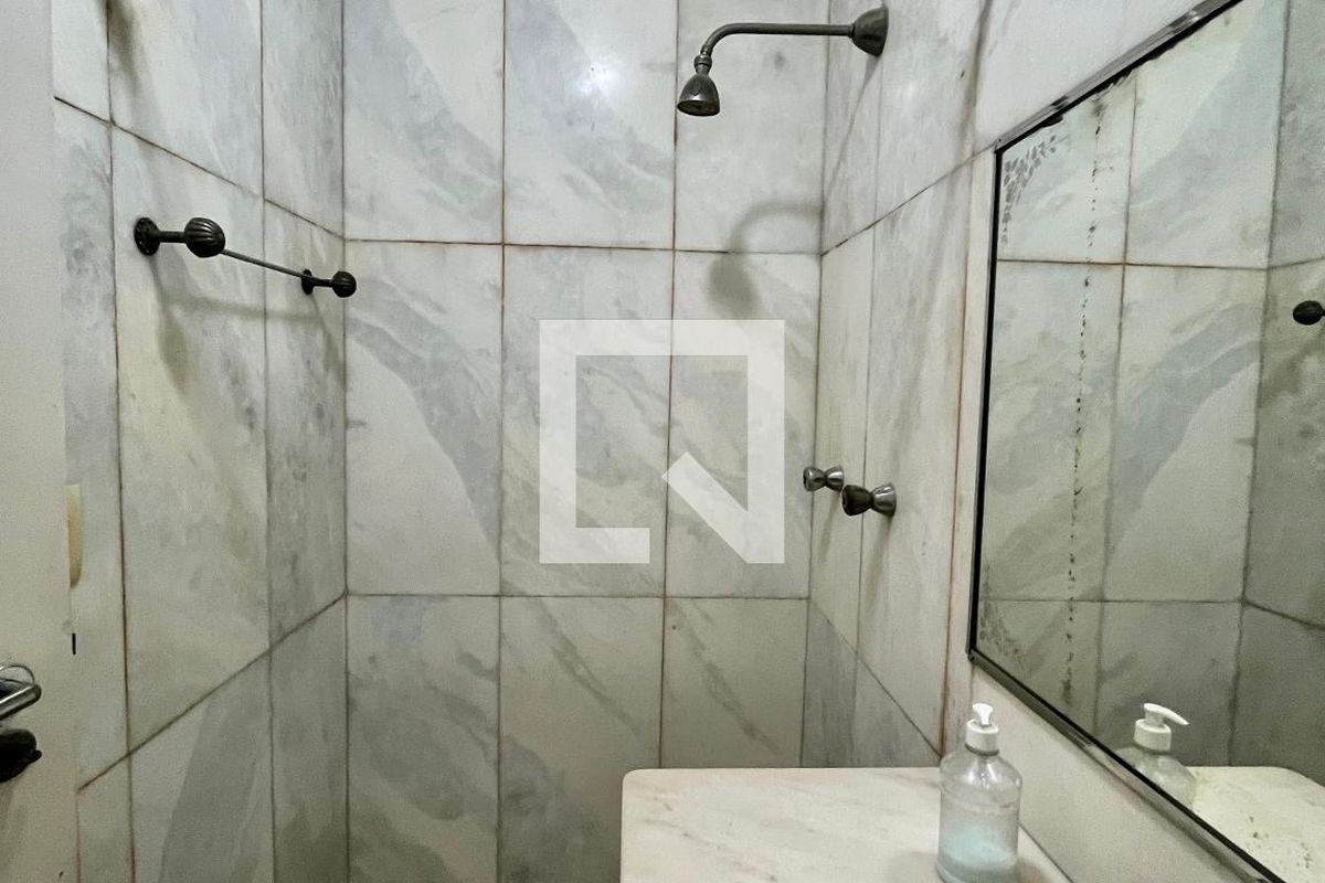 Apartamento, 3 quartos, 146 m² - Foto 35