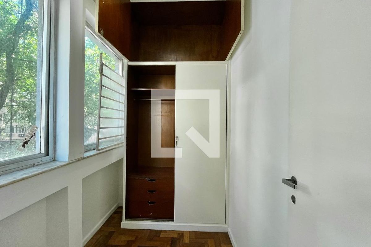 Apartamento, 3 quartos, 146 m² - Foto 51