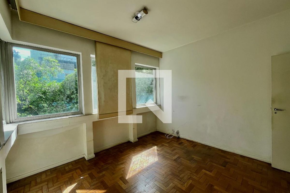 Apartamento, 3 quartos, 146 m² - Foto 19