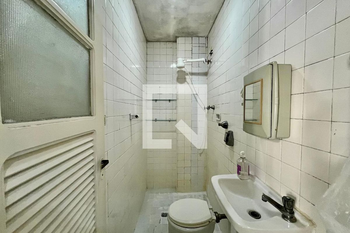 Apartamento, 3 quartos, 146 m² - Foto 34