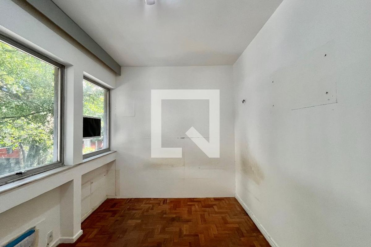Apartamento, 3 quartos, 146 m² - Foto 14