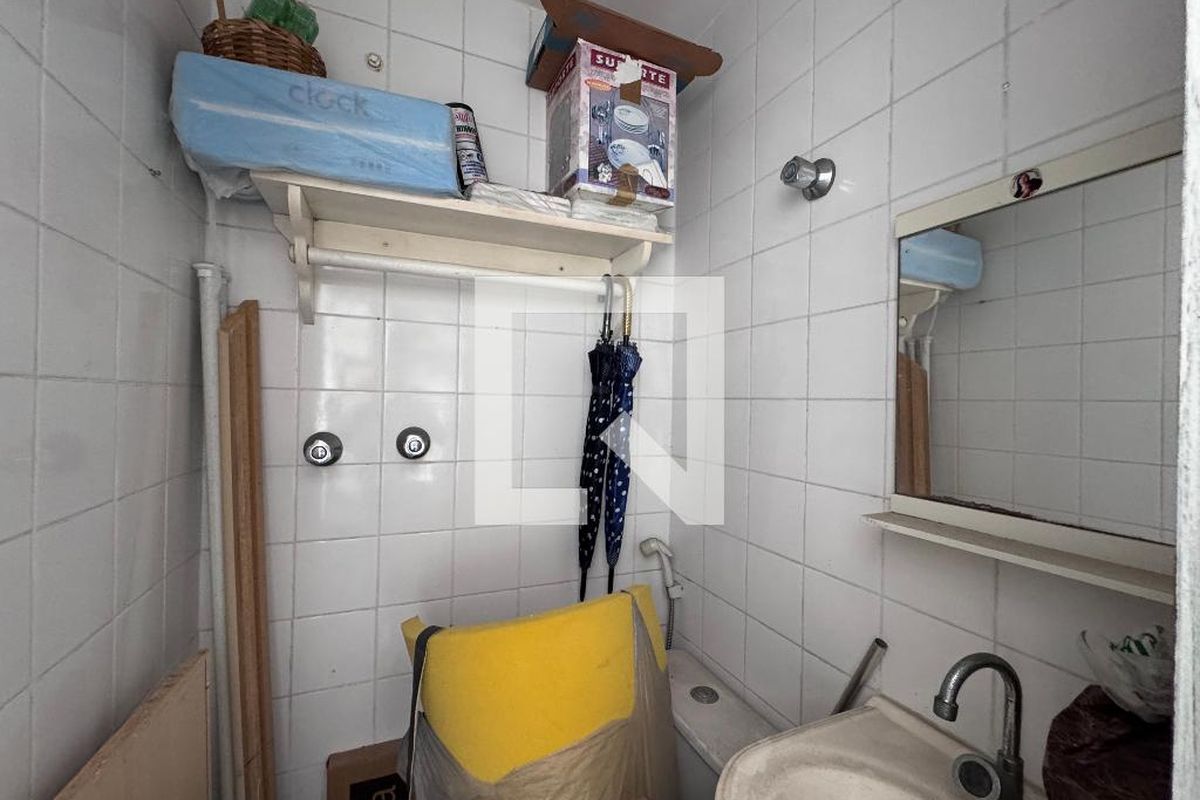 Apartamento, 2 quartos, 112 m² - Foto 40
