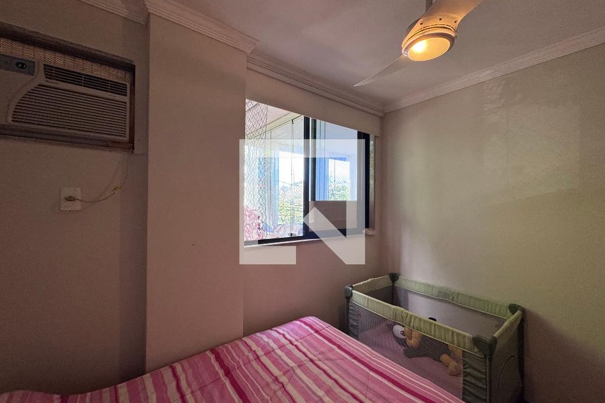 Apartamento, 2 quartos, 112 m² - Foto 22