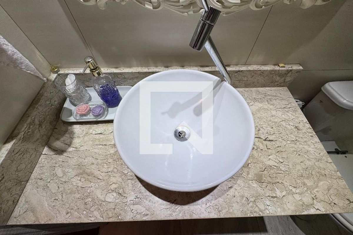 Apartamento, 2 quartos, 112 m² - Foto 27