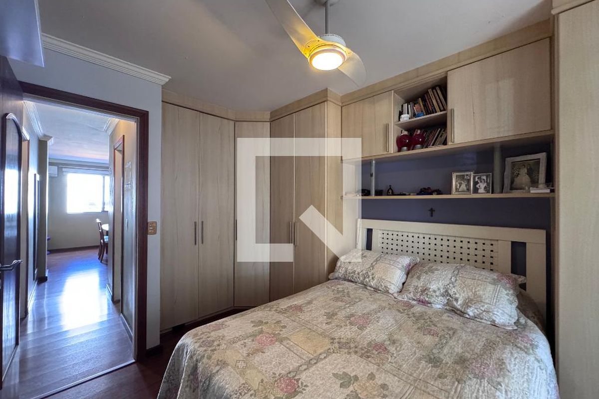 Apartamento, 2 quartos, 112 m² - Foto 13