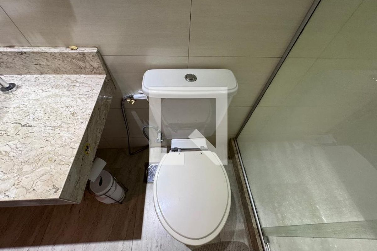 Apartamento, 2 quartos, 112 m² - Foto 28