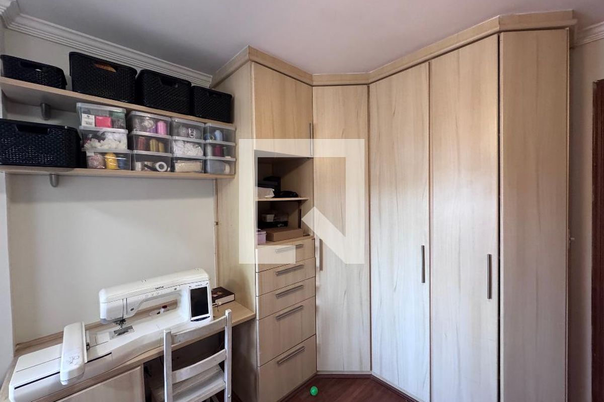 Apartamento, 2 quartos, 112 m² - Foto 49