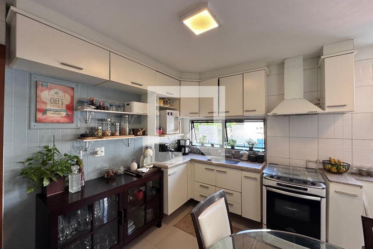 Apartamento, 2 quartos, 112 m² - Foto 32