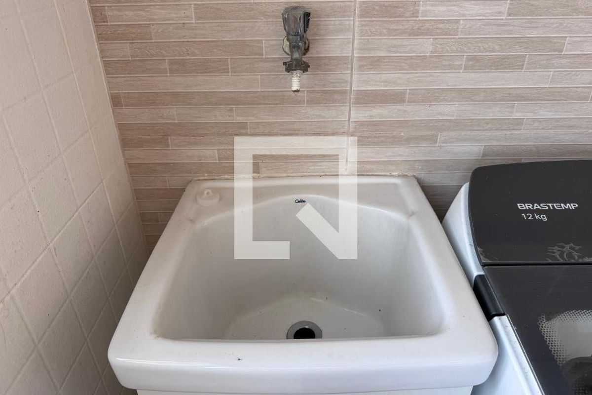 Apartamento, 2 quartos, 112 m² - Foto 38