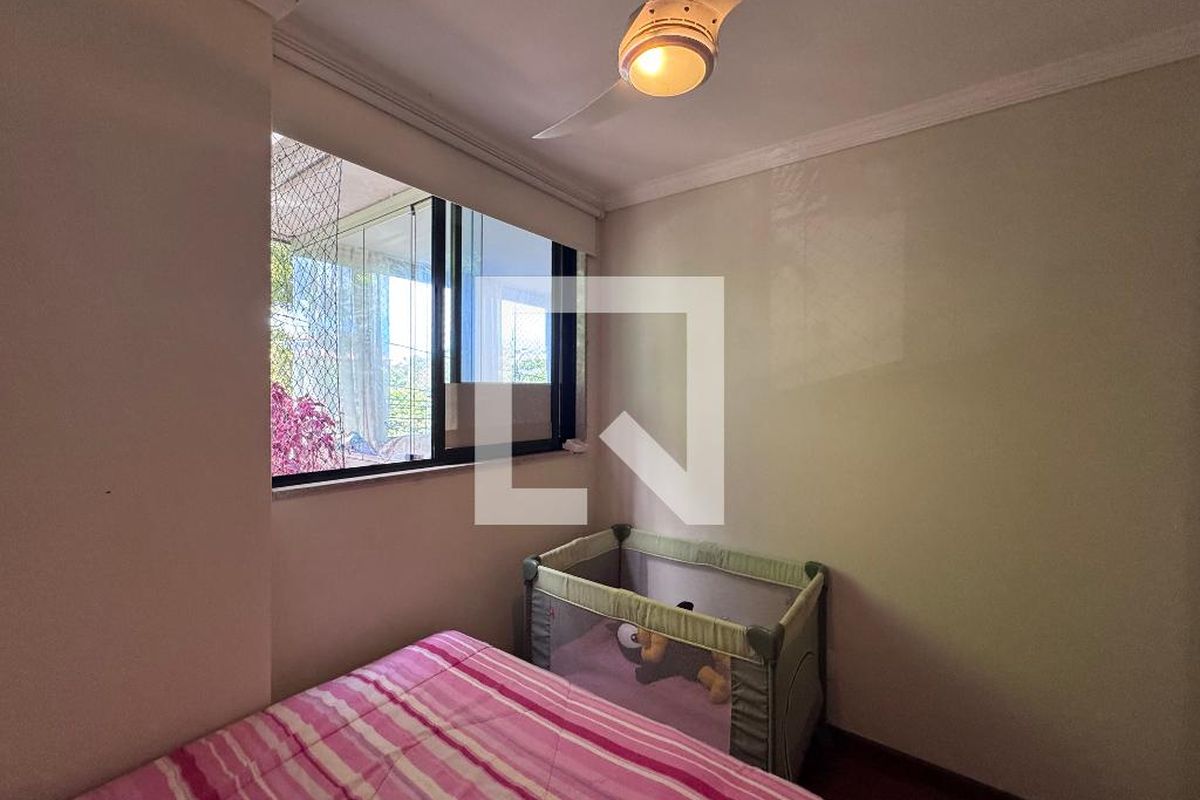 Apartamento, 2 quartos, 112 m² - Foto 21
