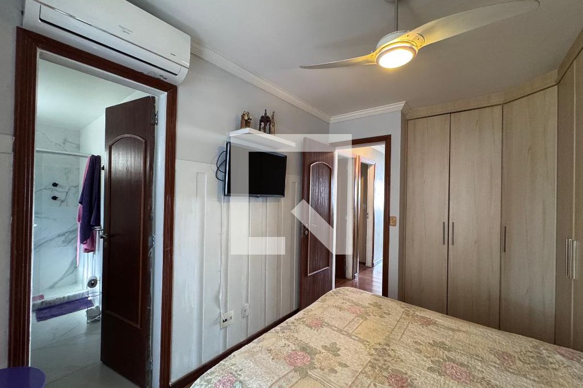 Apartamento, 2 quartos, 112 m² - Foto 12