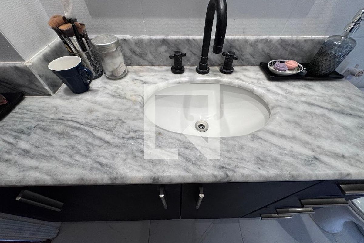 Apartamento, 2 quartos, 112 m² - Foto 15
