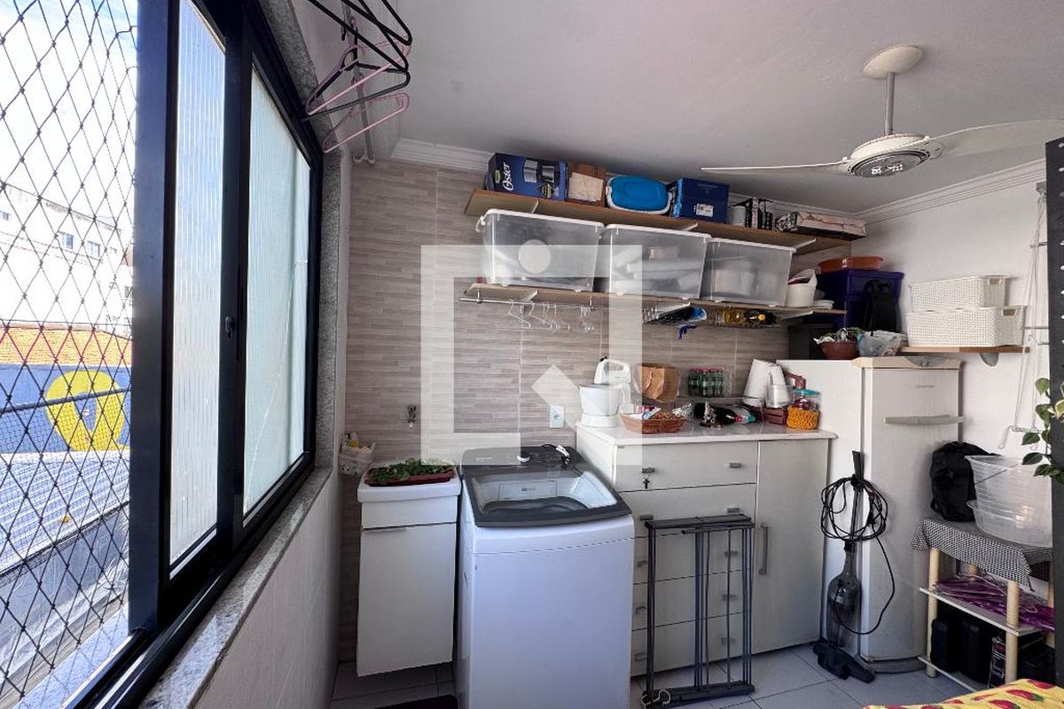 Apartamento, 2 quartos, 112 m² - Foto 34
