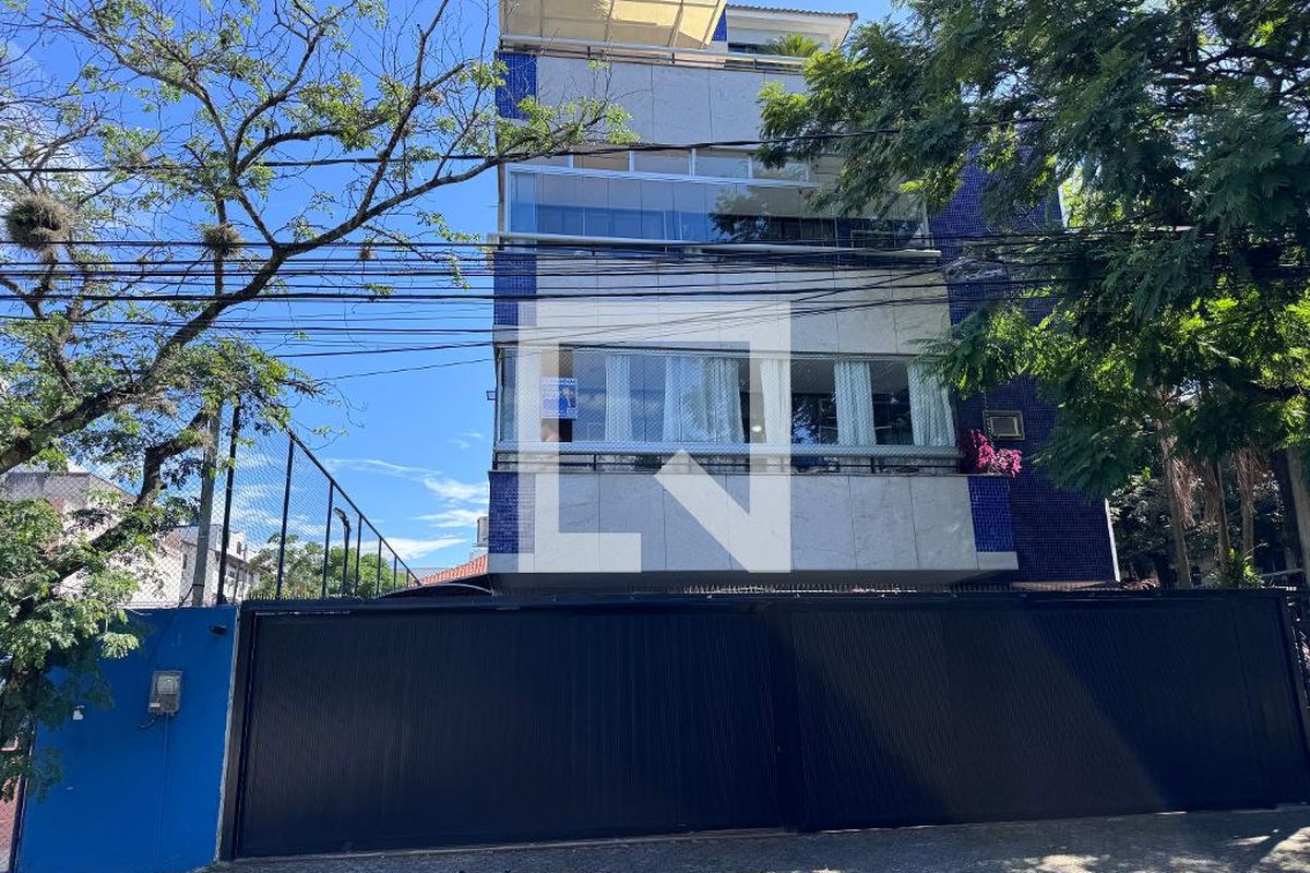 Apartamento, 2 quartos, 112 m² - Foto 44
