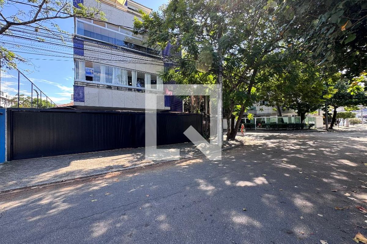 Apartamento, 2 quartos, 112 m² - Foto 43