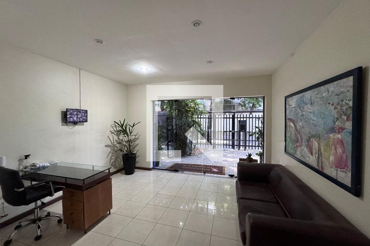 Apartamento, 2 quartos, 112 m² - Foto 41