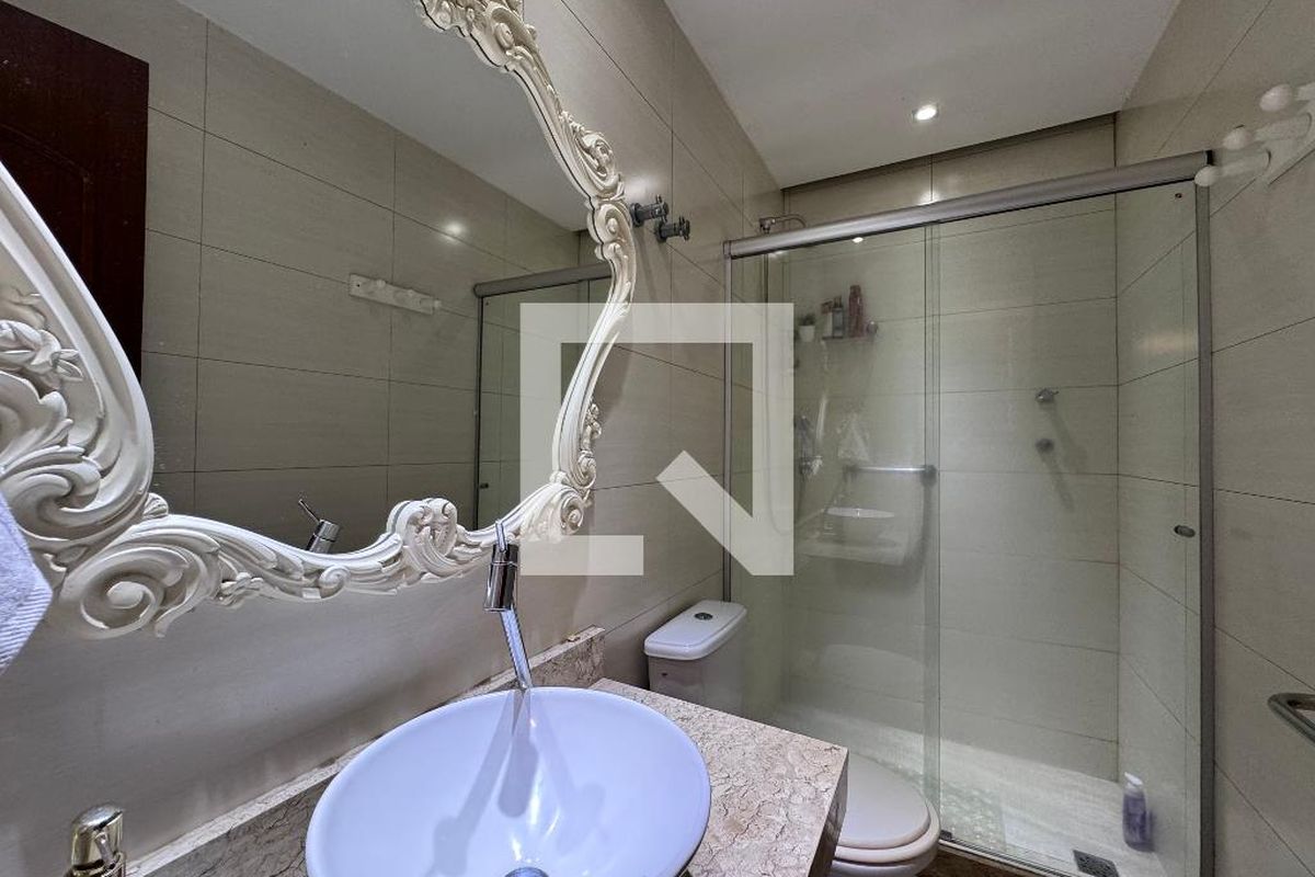 Apartamento, 2 quartos, 112 m² - Foto 26