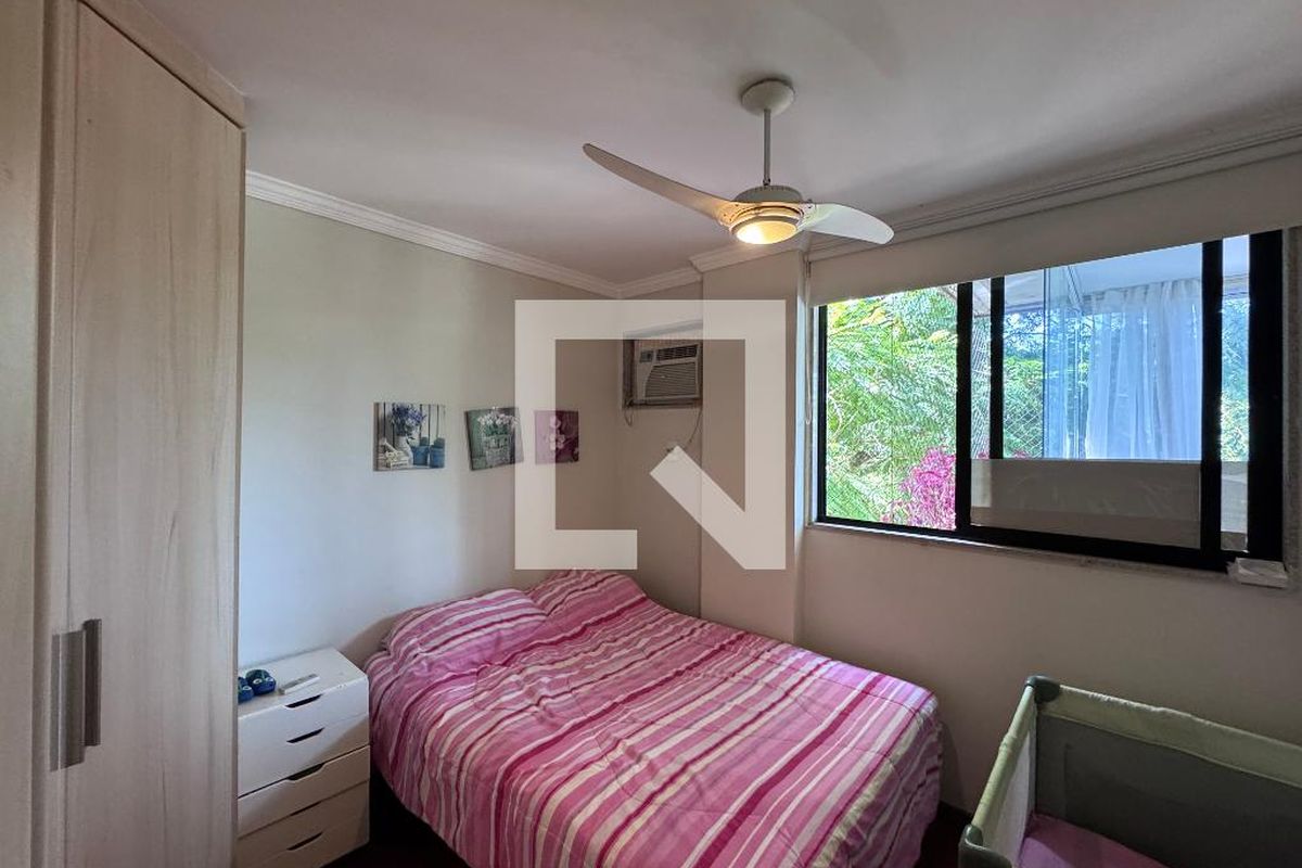 Apartamento, 2 quartos, 112 m² - Foto 19