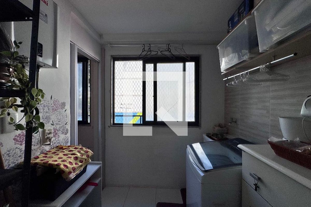 Apartamento, 2 quartos, 112 m² - Foto 37