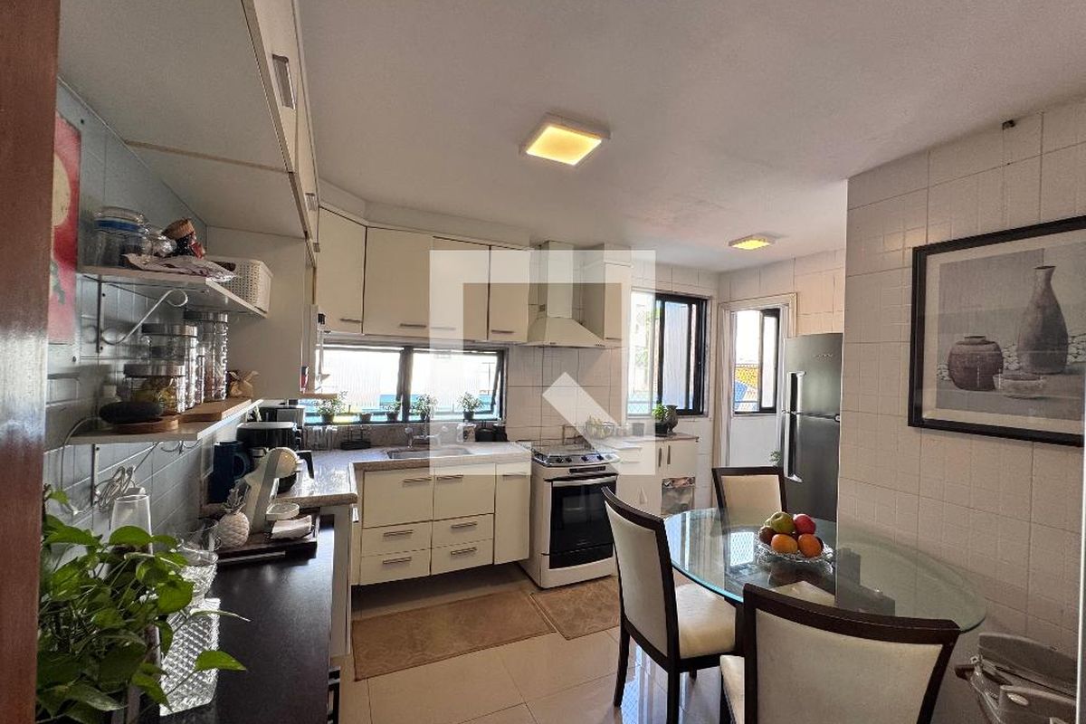 Apartamento, 2 quartos, 112 m² - Foto 31