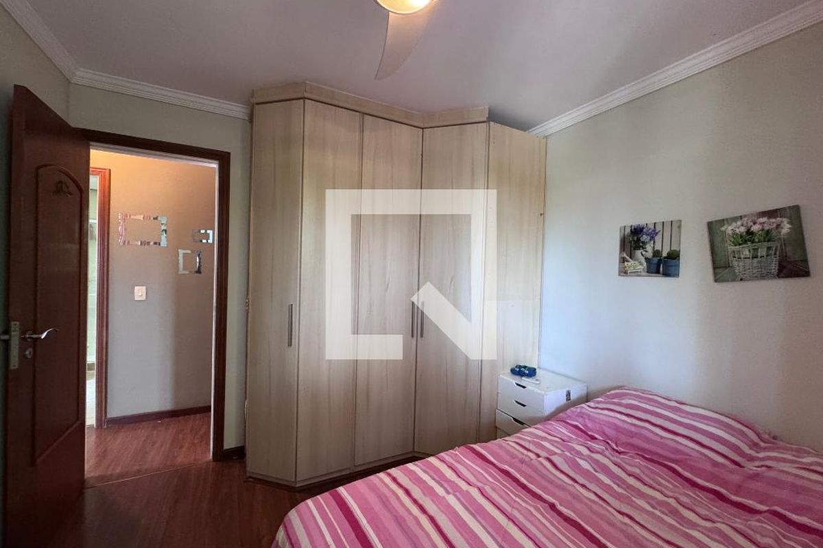 Apartamento, 2 quartos, 112 m² - Foto 20