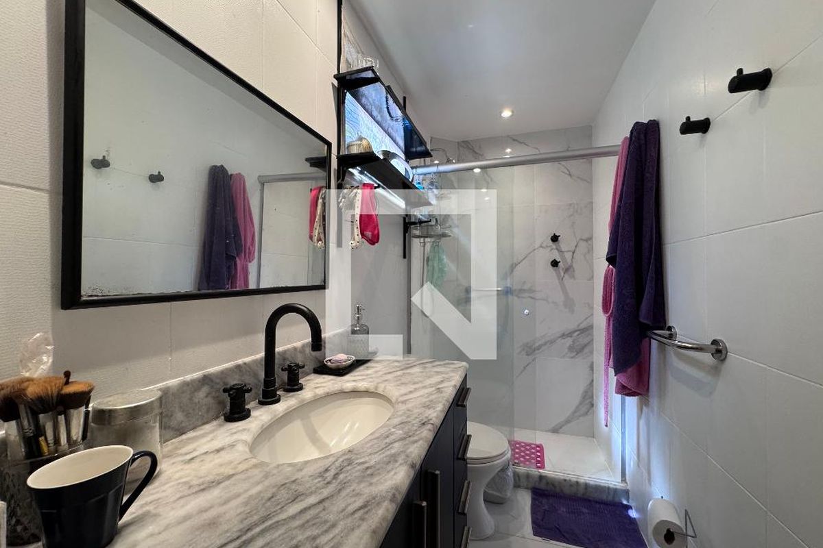 Apartamento, 2 quartos, 112 m² - Foto 14