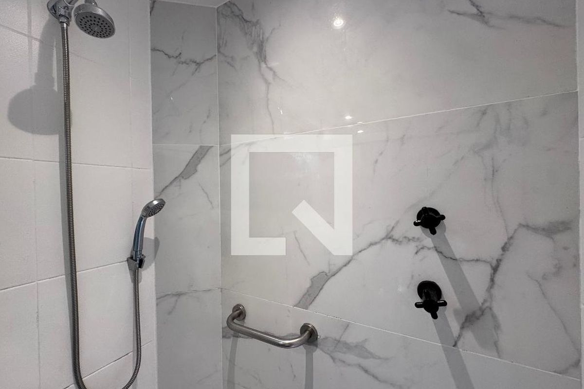 Apartamento, 2 quartos, 112 m² - Foto 17