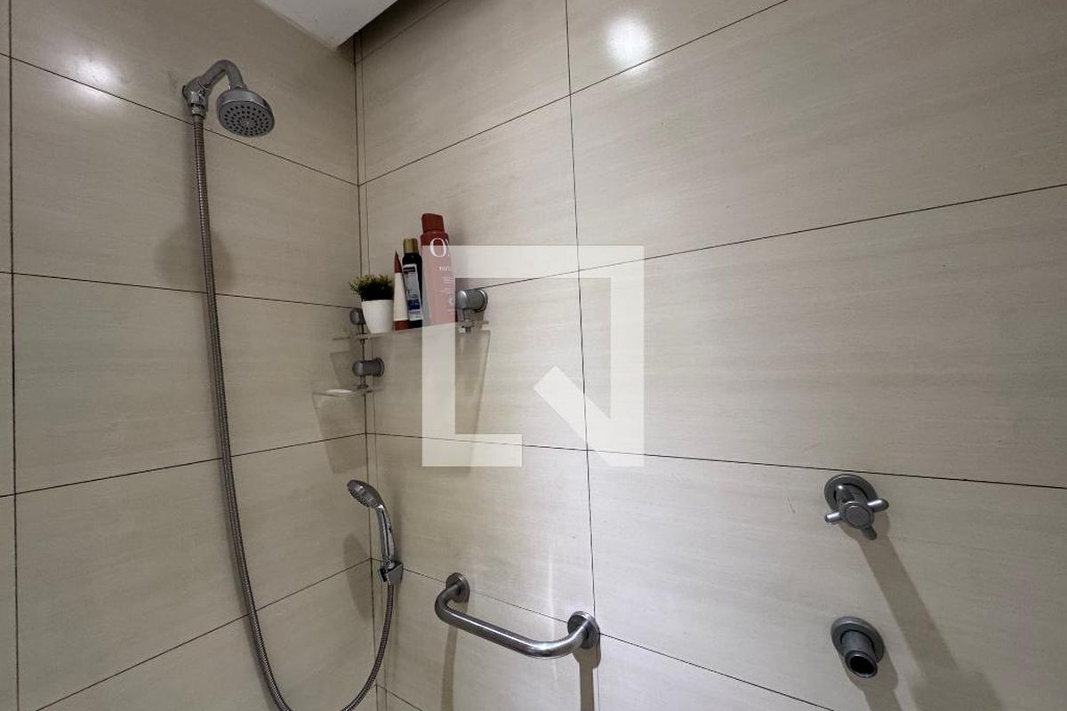 Apartamento, 2 quartos, 112 m² - Foto 29