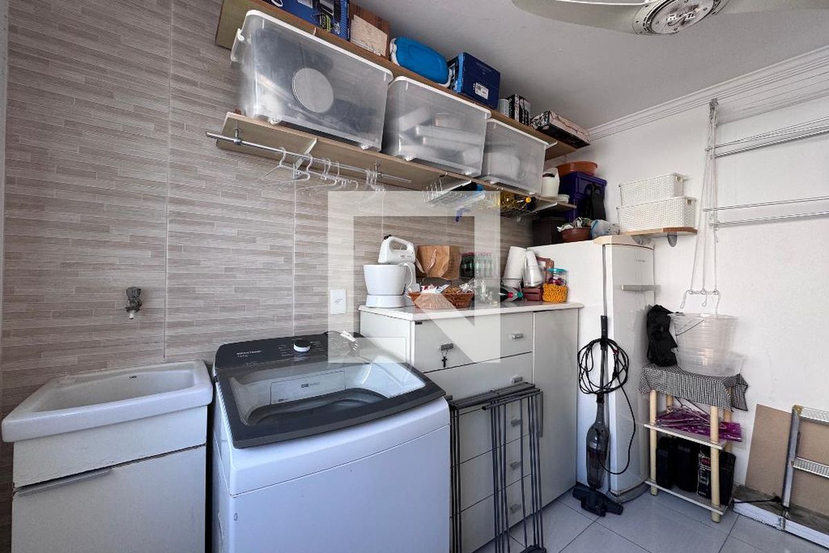 Apartamento, 2 quartos, 112 m² - Foto 39