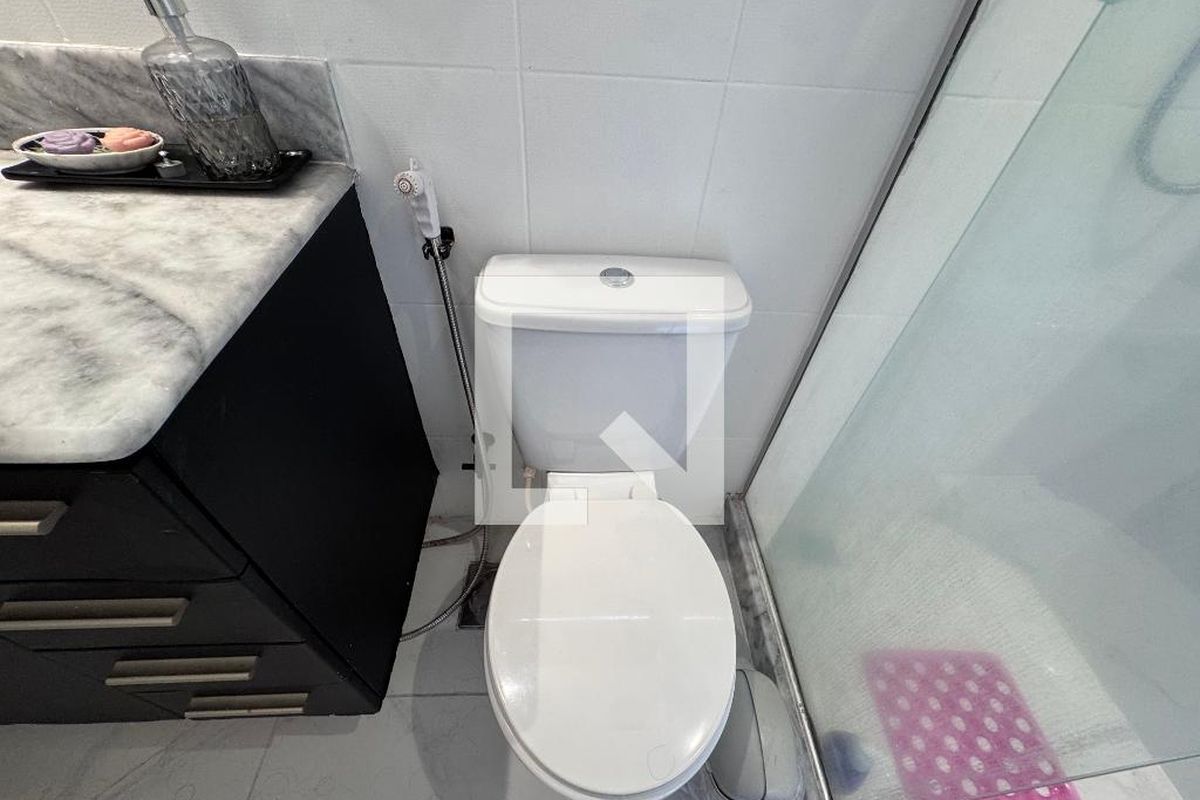 Apartamento, 2 quartos, 112 m² - Foto 16