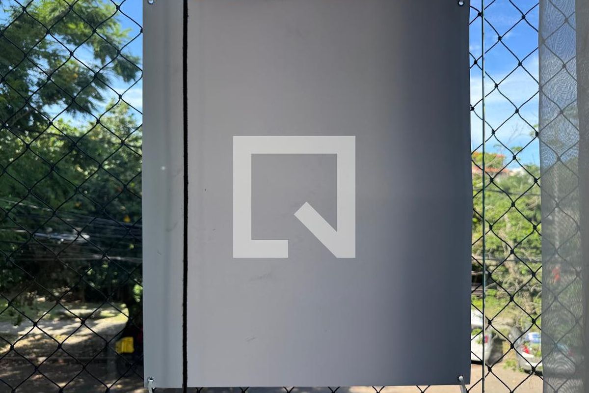Apartamento, 2 quartos, 112 m² - Foto 45