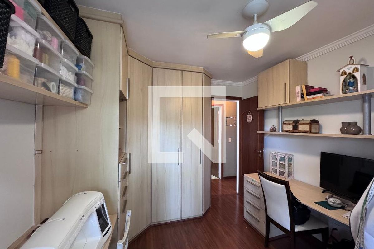 Apartamento, 2 quartos, 112 m² - Foto 48