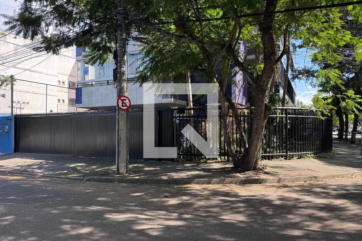 Apartamento, 2 quartos, 112 m² - Foto 42