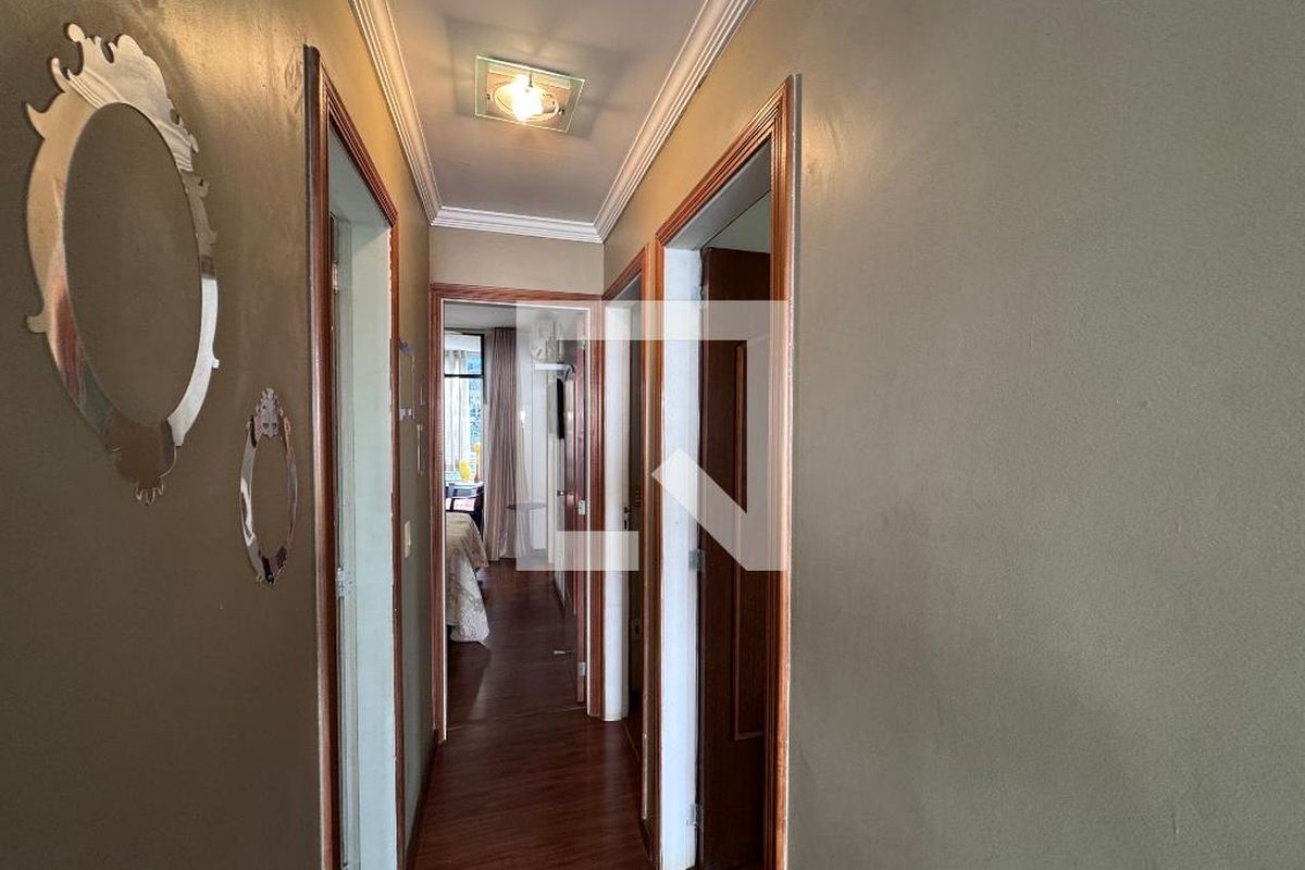 Apartamento, 2 quartos, 112 m² - Foto 30