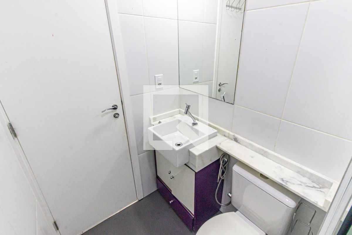 Apartamento, 2 quartos, 60 m² - Foto 24