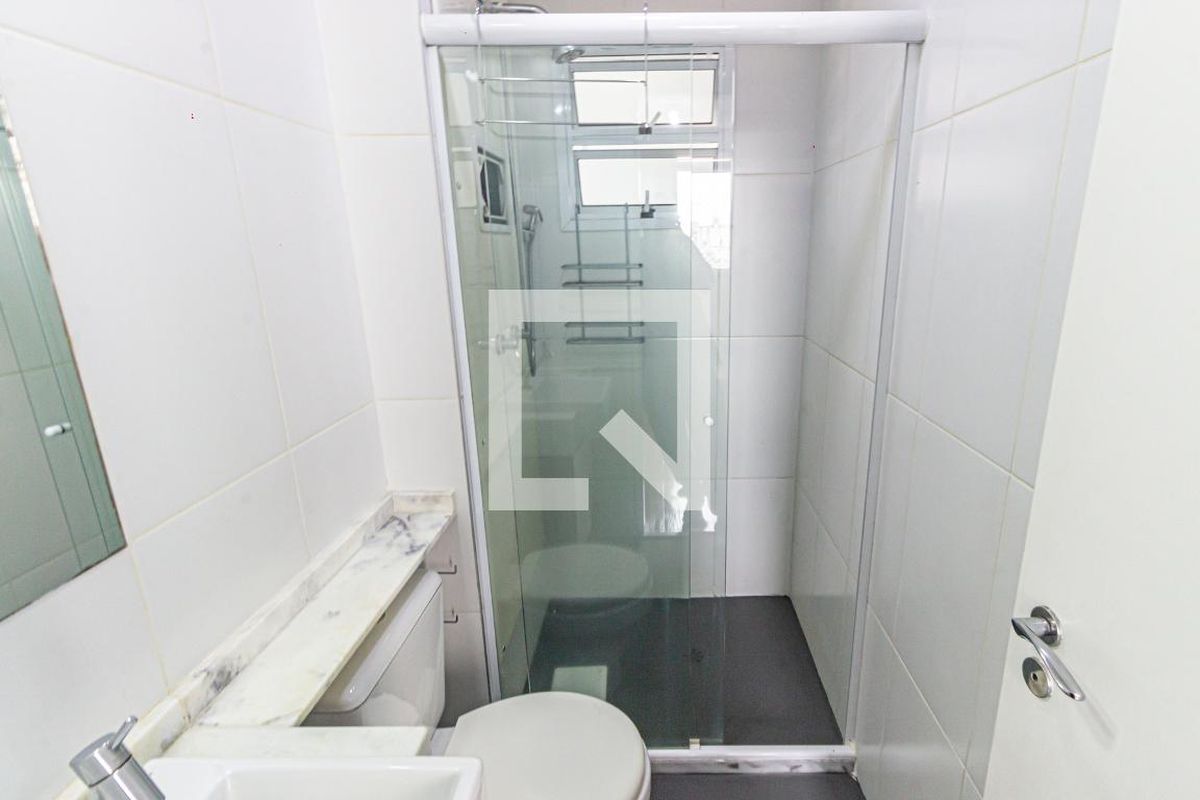 Apartamento, 2 quartos, 60 m² - Foto 23