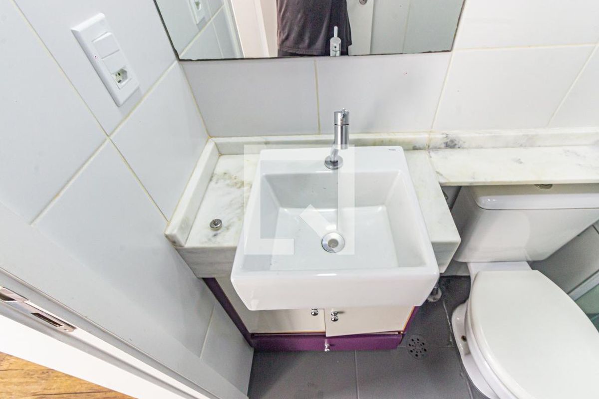 Apartamento, 2 quartos, 60 m² - Foto 22