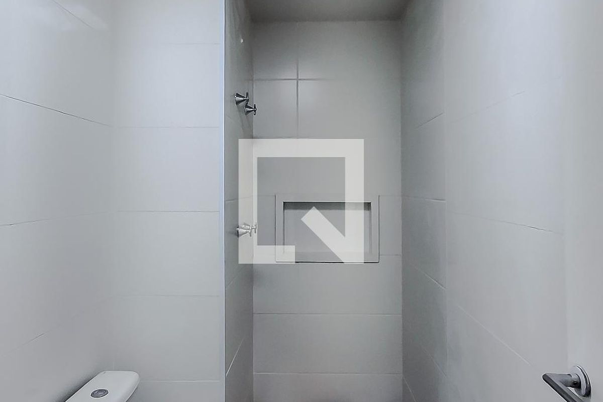 Apartamento, 1 quarto, 35 m² - Foto 14