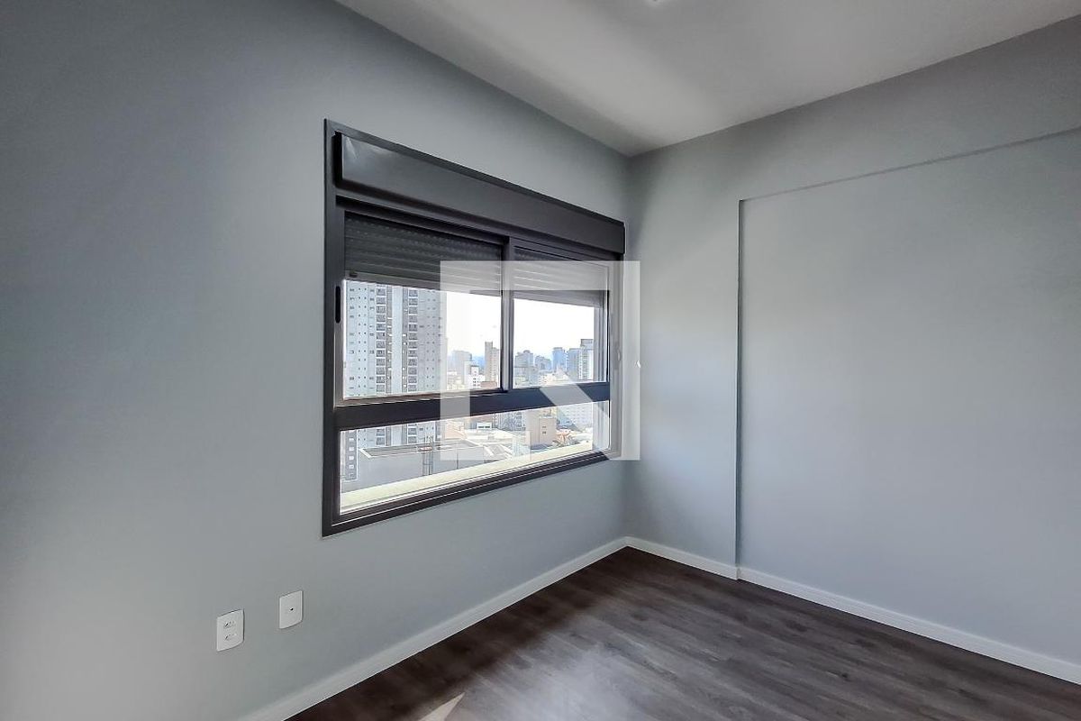 Apartamento, 1 quarto, 35 m² - Foto 10