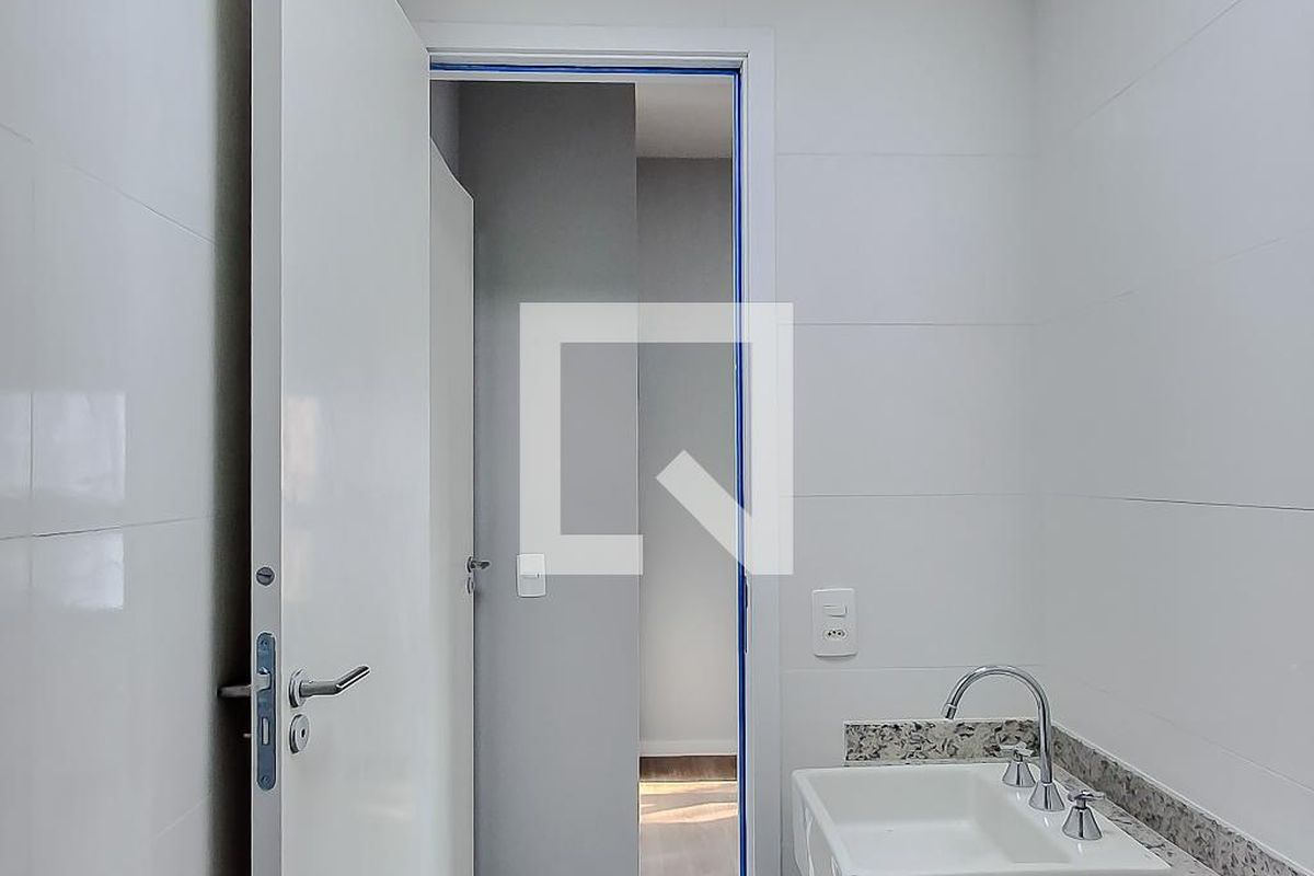 Apartamento, 1 quarto, 35 m² - Foto 16