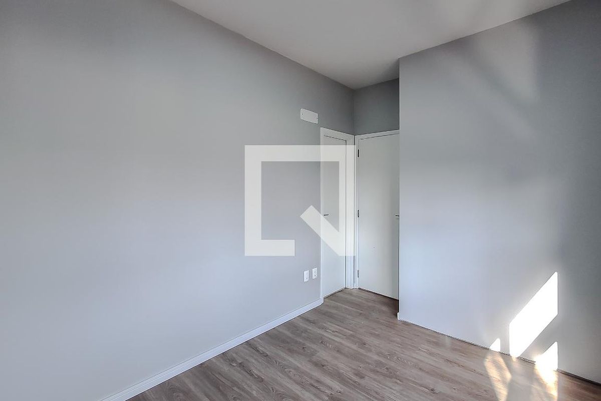 Apartamento, 1 quarto, 35 m² - Foto 12