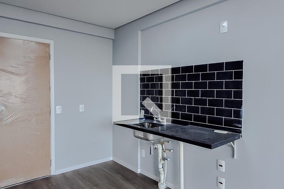 Apartamento, 1 quarto, 35 m² - Foto 19