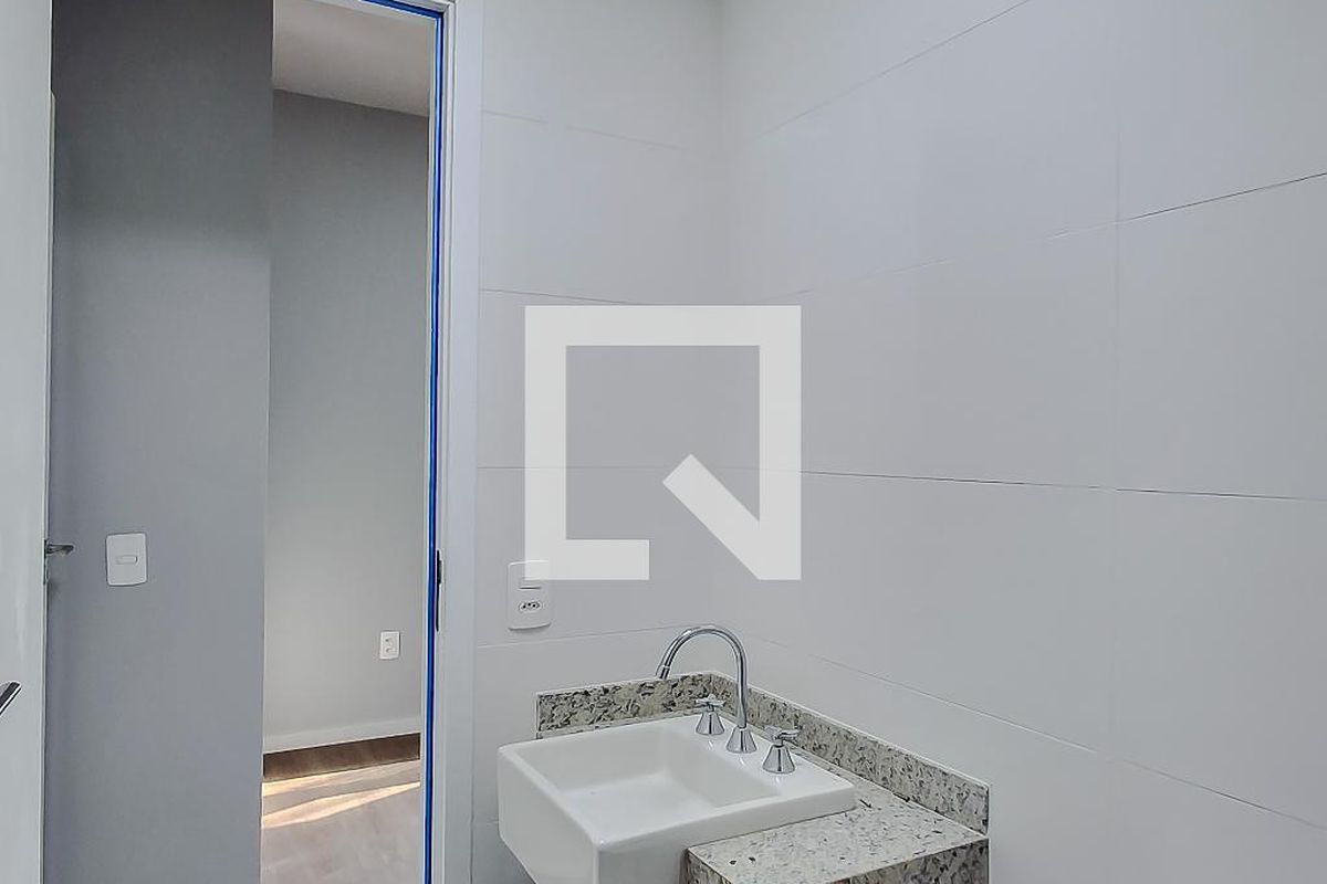 Apartamento, 1 quarto, 35 m² - Foto 17