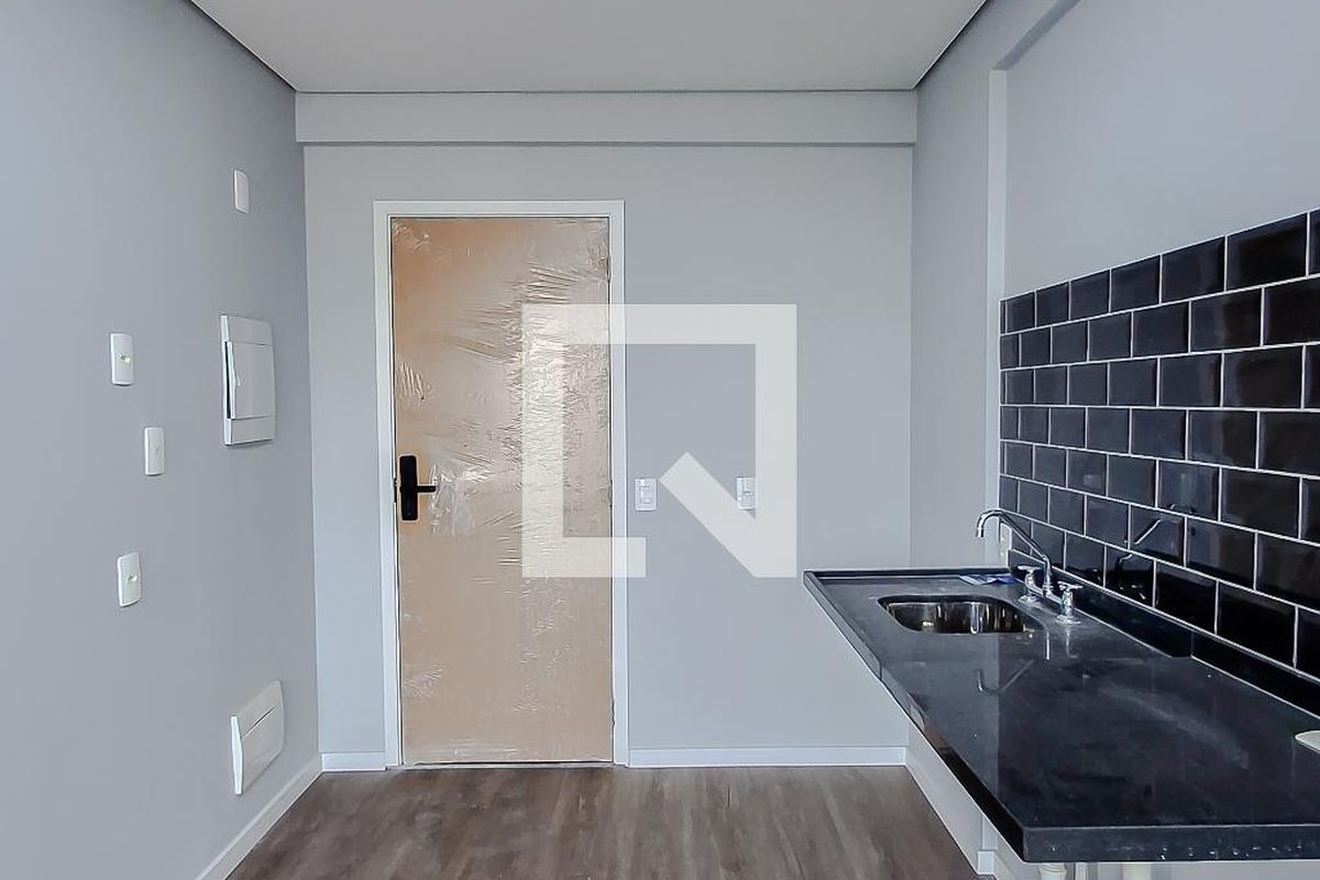 Apartamento, 1 quarto, 35 m² - Foto 18