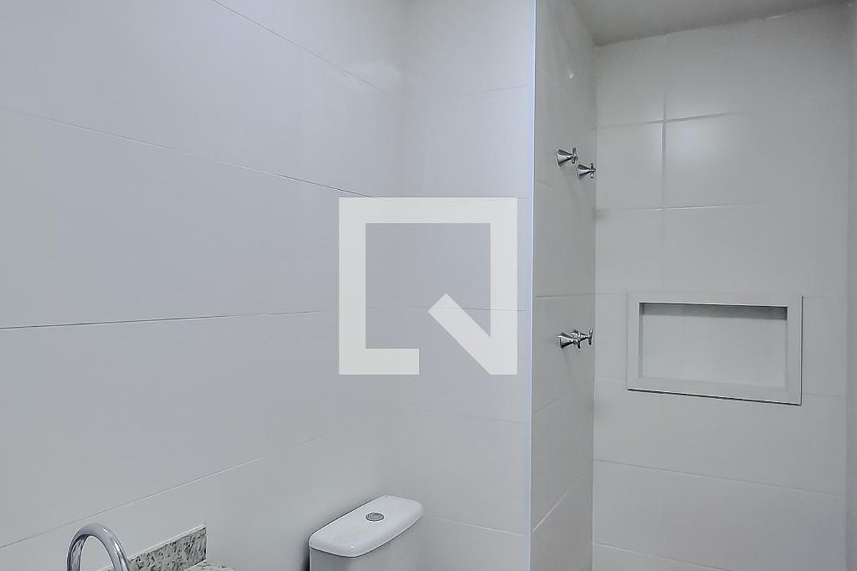 Apartamento, 1 quarto, 35 m² - Foto 15