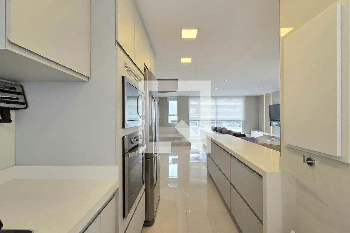 Apartamento, 2 quartos, 130 m² - Foto 22